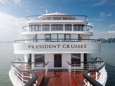 President-Cruises---Exterior-1